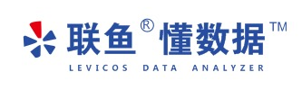 上海联鱼
