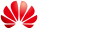 合作-华为云