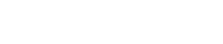 RPA-八爪鱼